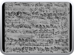 BWV163-Chorale-WTT
