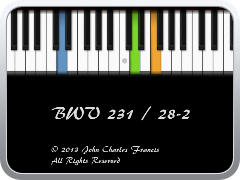 BWV231-keyboard-animation-MTTGZ