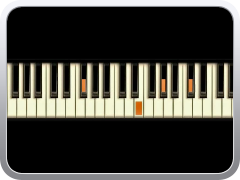 BWV245-M22-keyboard-animation-WTT