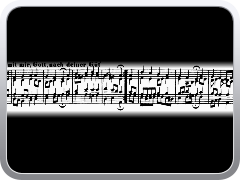 BWV377-WTT