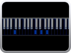 BWV67-Chorale-keyboard-animation-WTTV