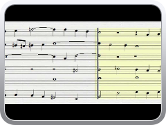 BWV686-score-animation-WTTV