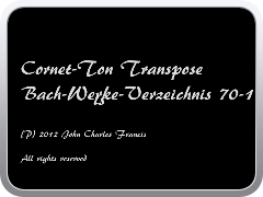 BWV70-M11-WTT