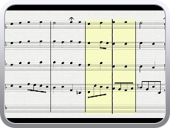 BWV89-Choral-V3-score-animation-WTTV