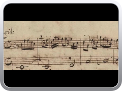 BWV89-Recit-WTT
