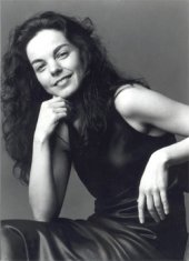 Anne Kathrin Fetik Soprano Short Biography Anne Kathrin Fetik Soprano Short Biography