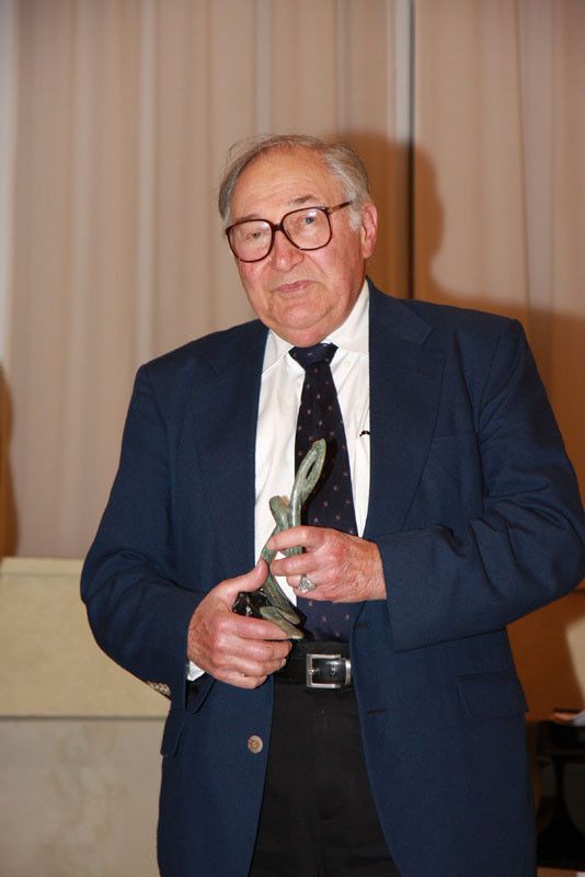 Handt-Herbert-02[flam_2008_800_800].jpg