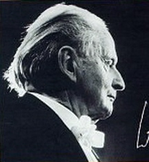 wilhelm kempff bach transcriptions for piano wilhelm kempff bach transcriptions for piano
