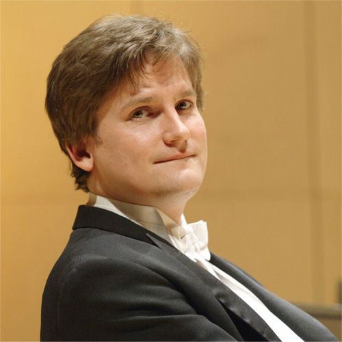 Olli Mustonen Piano Composer Short Biography More Photos Olli Mustonen Piano Composer Short Biography More Photos