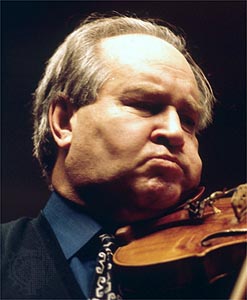 Risultati immagini per david oistrakh