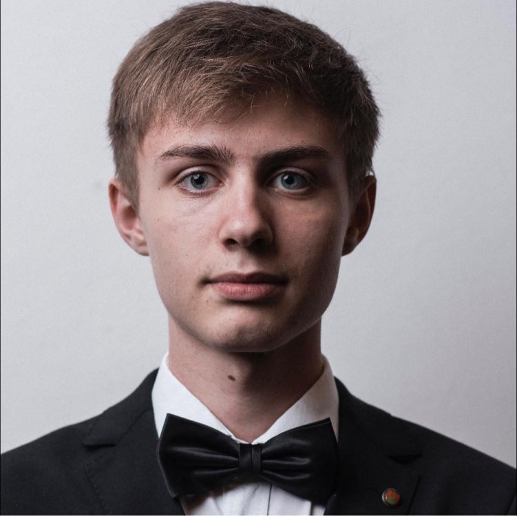 Strobl-Samuel-02[Apr2022].jpg