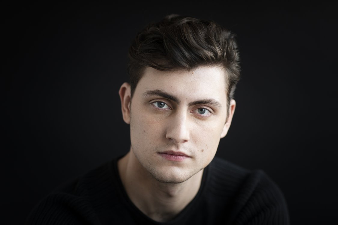 Thomas-William-01[2021].jpg
