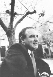Amando Blanquer Ponsoda (Composer) - Short Biography