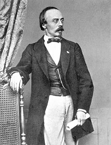 Hans von Bülow - Wikipedia