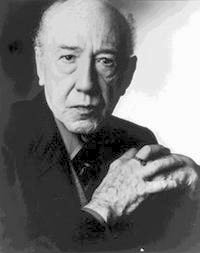 David Diamond Short Biography
