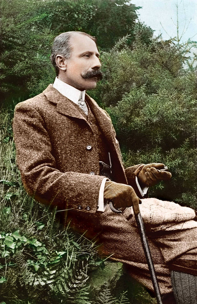 https://www.bach-cantatas.com/Pic-Lib-BIG/Elgar-Edward-08.jpg