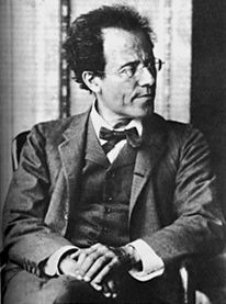 Gustav Mahler (Composer, Arranger) - Short Biography