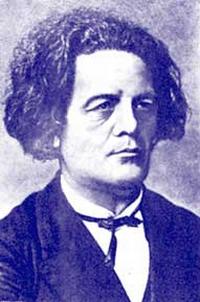 Anton Rubinstein Competition - Wikipedia