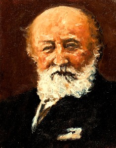 Camille Saint Saens - Famous Composers in History - WorldAtlas