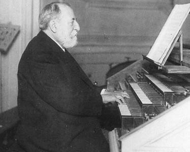 Camille Saint-Saëns - Wikipedia