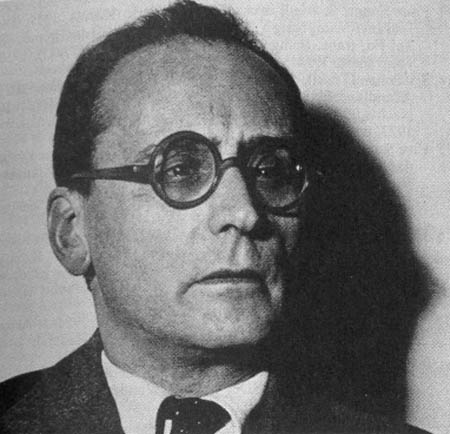 Anton Webern - Wikipedia