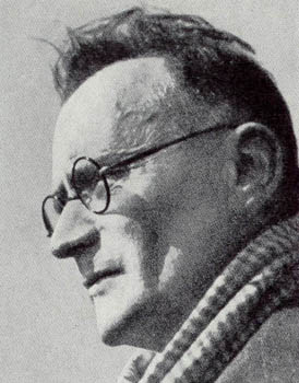 Anton Webern - Wikipedia