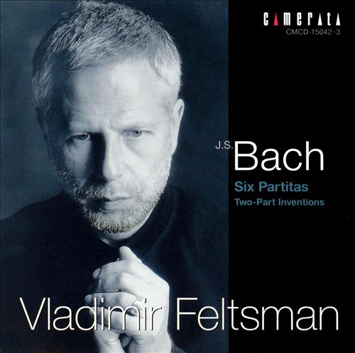 Feltsman-V-K04-1a%5BCamerata-2CD%5D.jpg