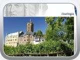 Eisenach US