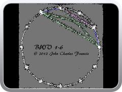 BWV1-M06-circle-of fifths-animation-NT