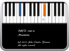 BWV140-M04-MTTPA