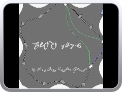 BWV147-M06-circle-of-fifths-animation-MTTGZ