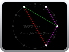 BWV651-circle-of-fifths-animation-NT