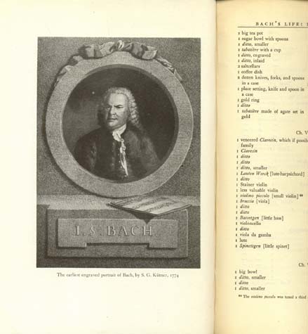 1774Kutner1945TBR-0475.html Loading 73114 bytes