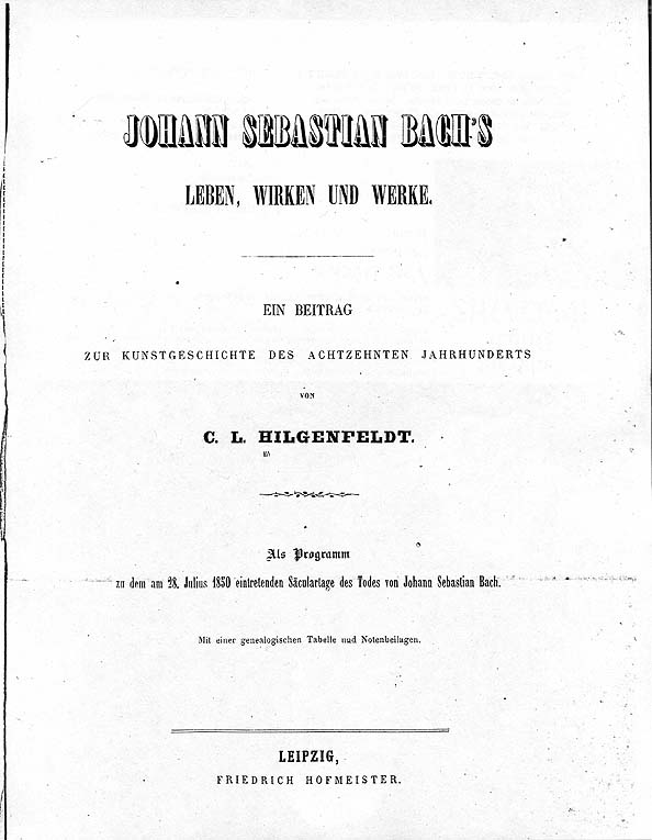 1850-Hilgenfeldt-000-765.jpg Loading 87113 bytes