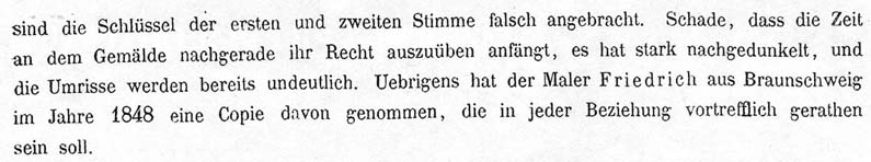 1850-Hilgenfeldt-170-detA-0795.jpg Loading 39685 bytes
