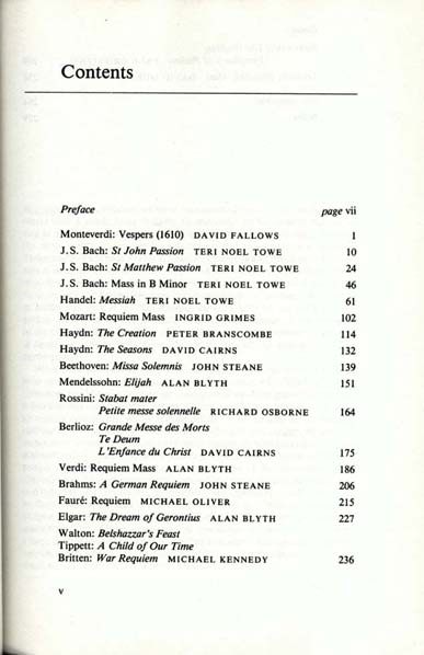 1991CMOR00-toc-0395w.jpg Loading 66359 bytes