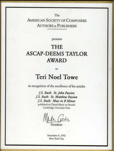 1992ASCAPDT-0395w.jpg Loading 62347 bytes